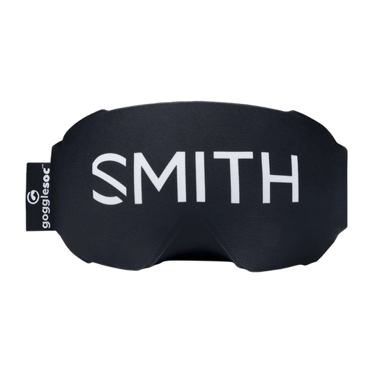 Smith I/O MAG XL Goggles 2027