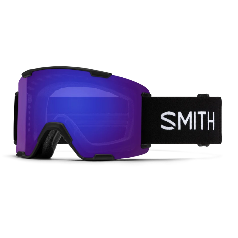 Load image into Gallery viewer, Smith Stash XL Goggle
