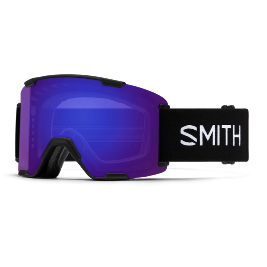 Smith Stash XL Goggle