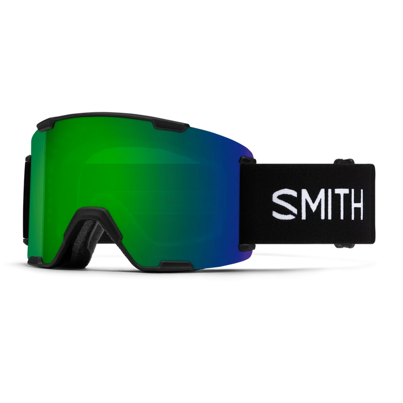 Load image into Gallery viewer, Smith Stash XL Goggle
