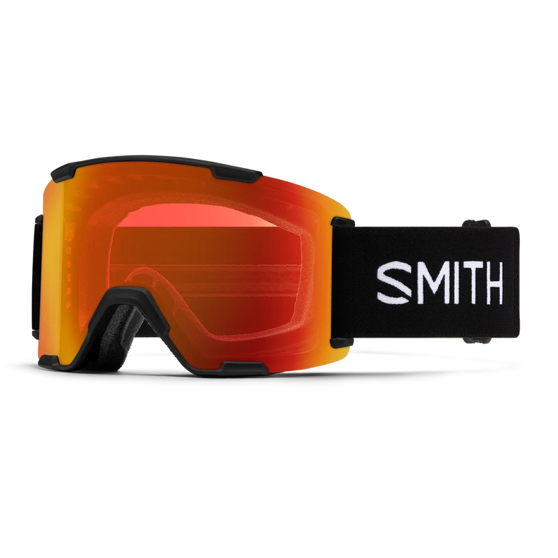 Load image into Gallery viewer, Smith Stash XL Goggle
