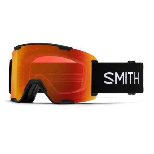 Smith Stash XL Goggle