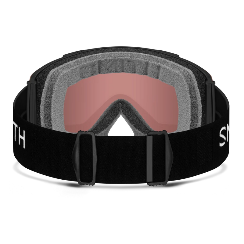 Load image into Gallery viewer, Smith Stash XL Goggle
