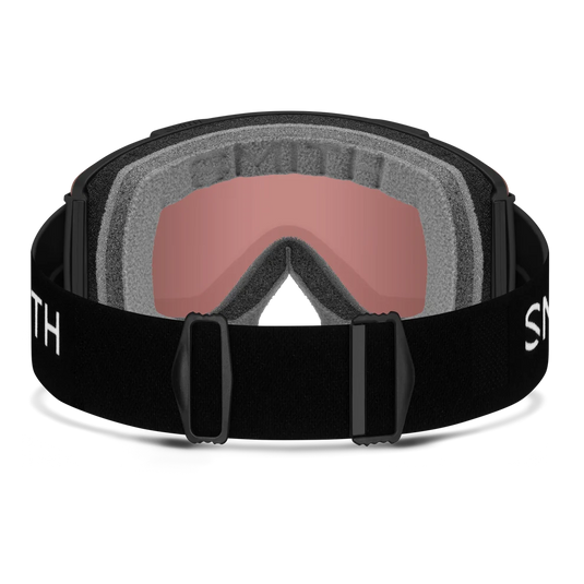 Smith Stash XL Goggle