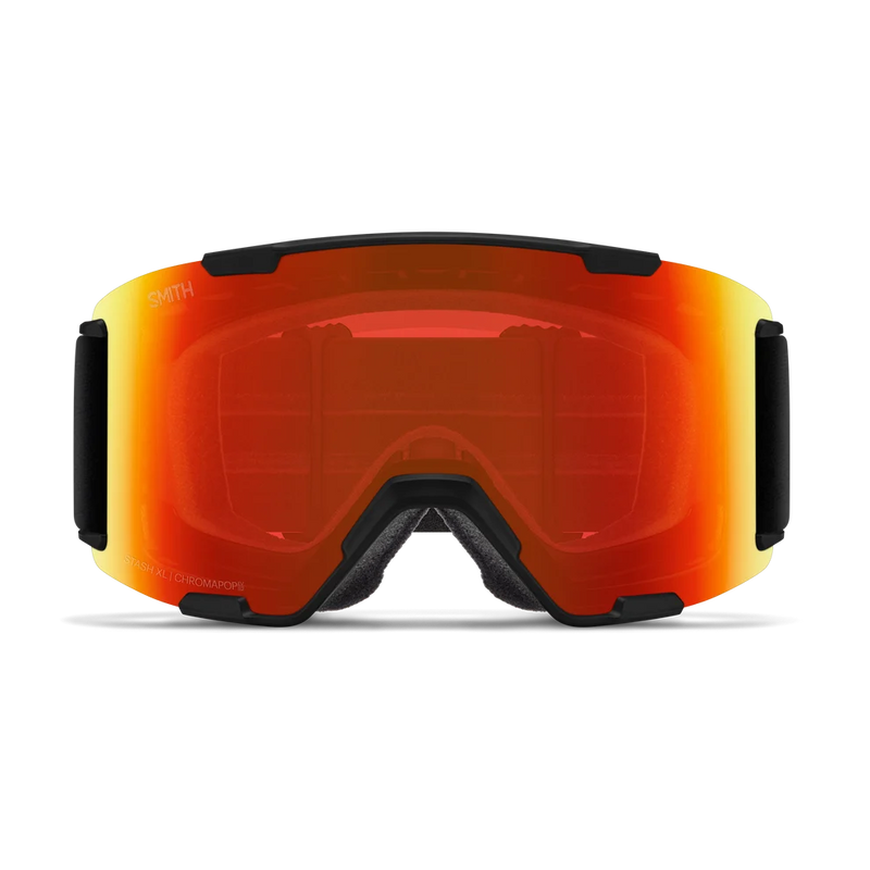 Load image into Gallery viewer, Smith Stash XL Goggle
