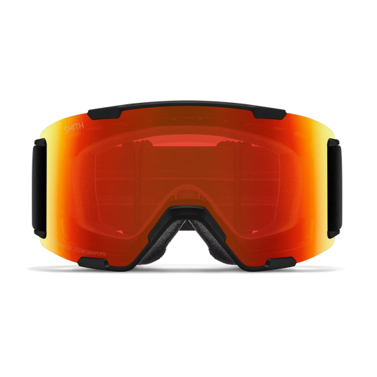 Smith Stash XL Goggle