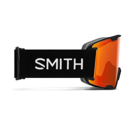 Smith Stash XL Goggle