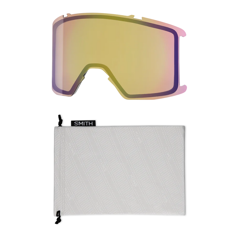 Load image into Gallery viewer, Smith Stash XL Goggle
