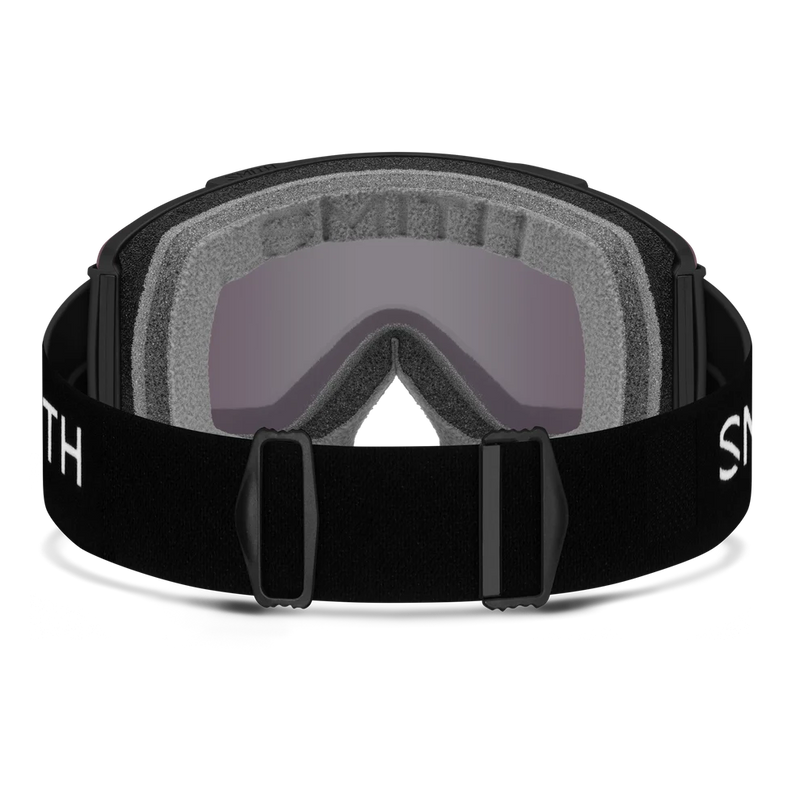 Load image into Gallery viewer, Smith Stash XL Goggle
