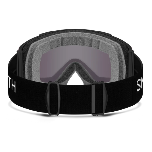 Smith Stash XL Goggle