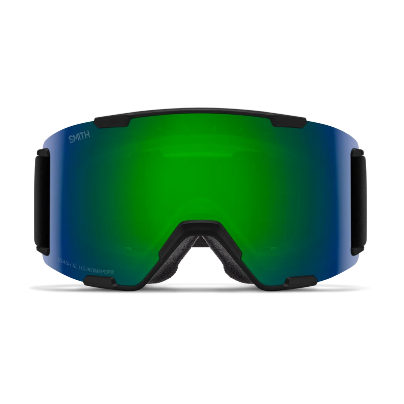 Load image into Gallery viewer, Smith Stash XL Goggle
