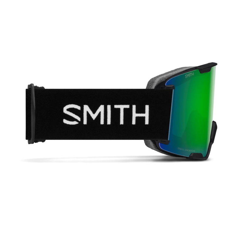 Load image into Gallery viewer, Smith Stash XL Goggle
