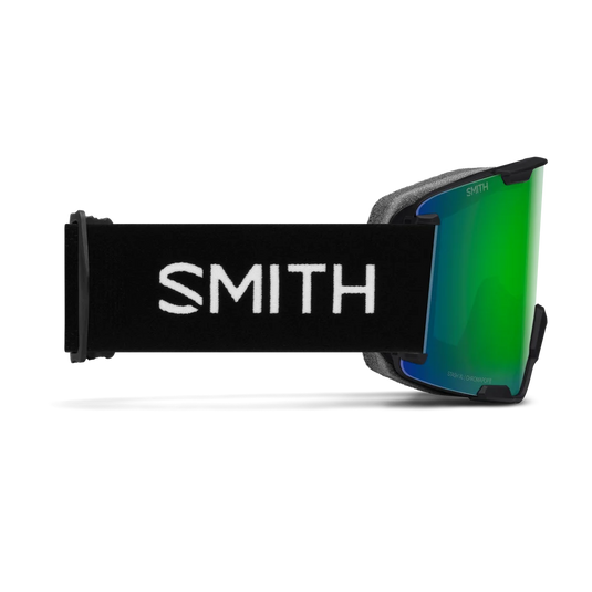 Smith Stash XL Goggle