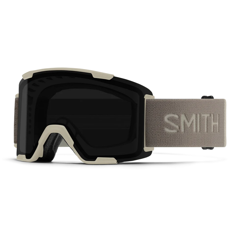 Load image into Gallery viewer, Smith Stash XL Goggle
