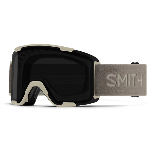 Smith Stash XL Goggle