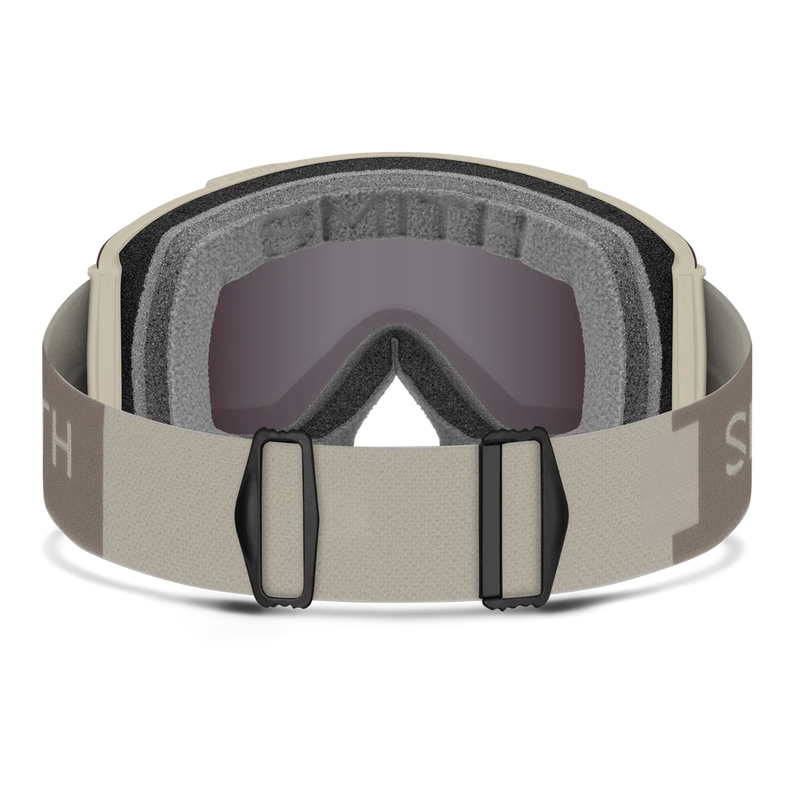 Load image into Gallery viewer, Smith Stash XL Goggle
