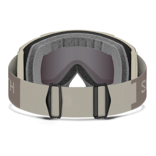 Smith Stash XL Goggle