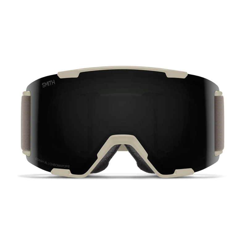 Load image into Gallery viewer, Smith Stash XL Goggle
