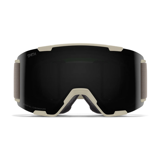 Smith Stash XL Goggle