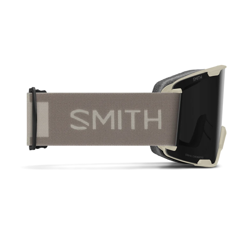Load image into Gallery viewer, Smith Stash XL Goggle
