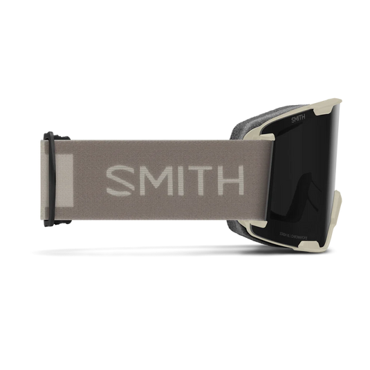 Smith Stash XL Goggle