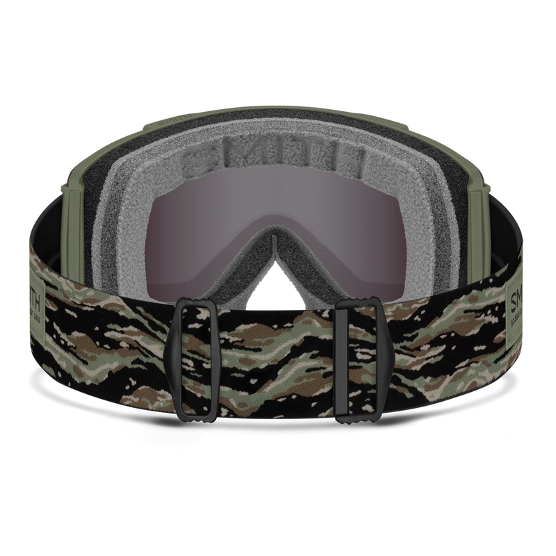 Load image into Gallery viewer, Smith Stash XL Goggle
