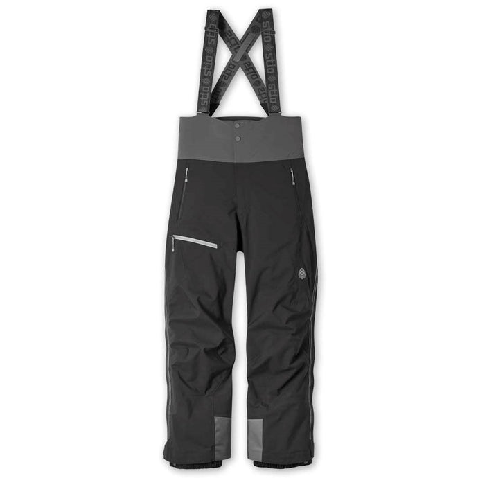 Stio Men's Environ Bib 2026