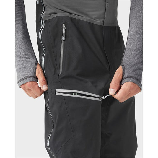 Stio Men's Environ Bib 2026
