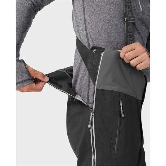 Stio Men's Environ Bib 2026