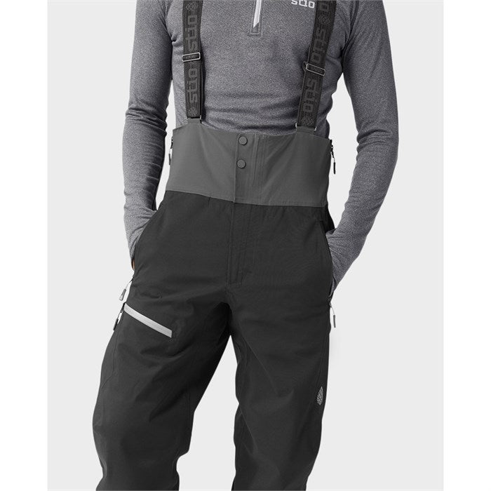 Load image into Gallery viewer, Stio Men&#39;s Environ Bib 2026
