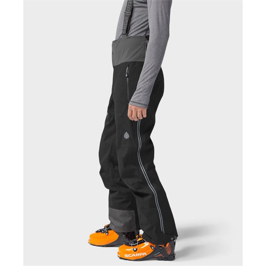 Stio Men's Environ Bib 2026