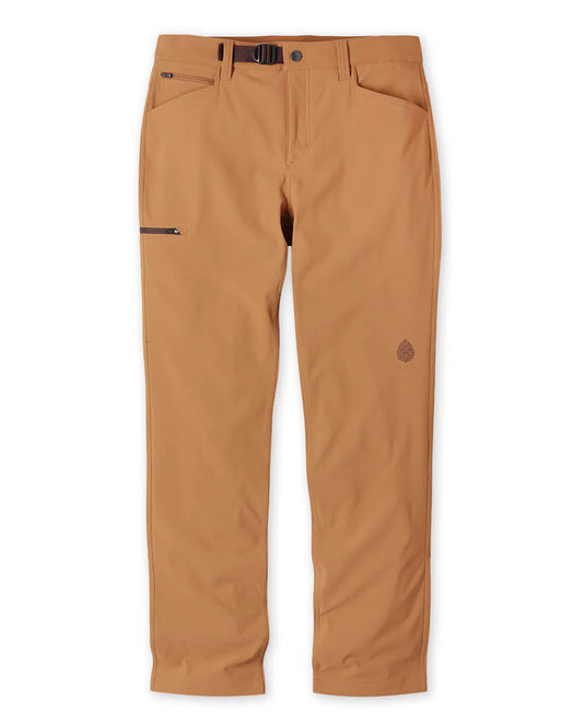 Stio Men's Pinedale Pant