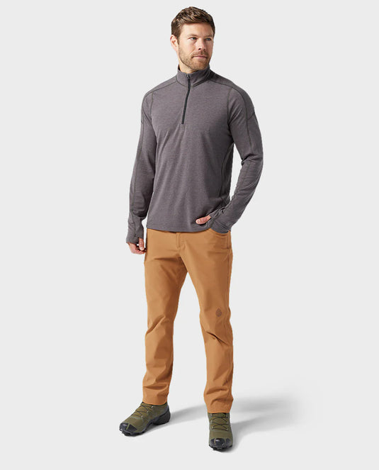 Stio Men's Pinedale Pant