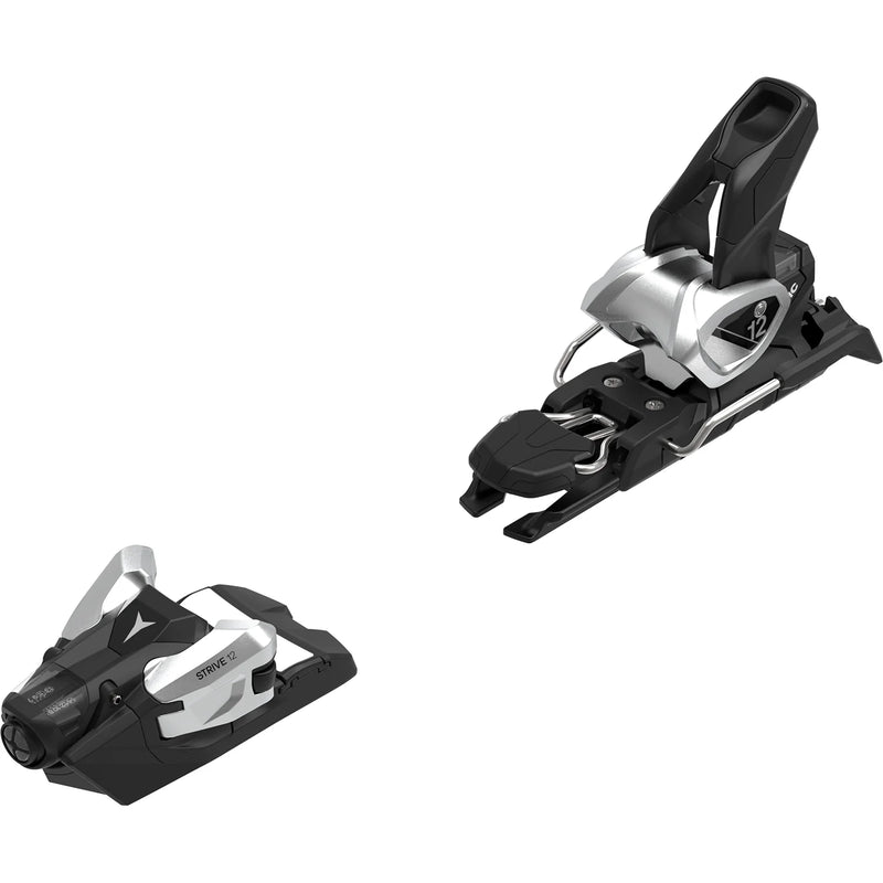 Load image into Gallery viewer, Atomic Strive 12 Ski Bindings 2027
