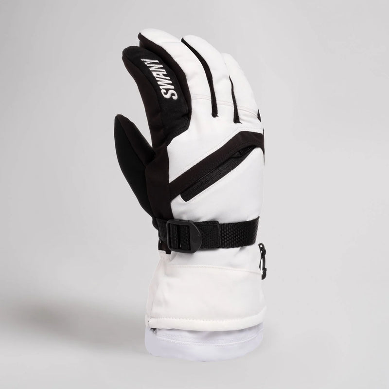 Load image into Gallery viewer, Swany Women&#39;s X-Over Glove
