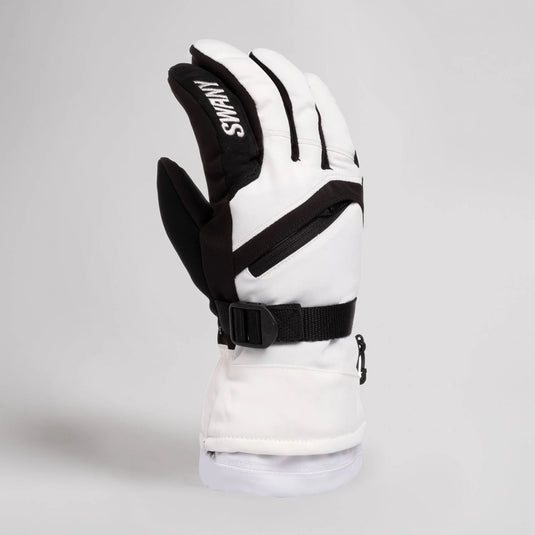 Swany Women's X-Over Glove