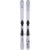 Armada Youth Tantrum 84 Freestyle + L6 Skis 2026