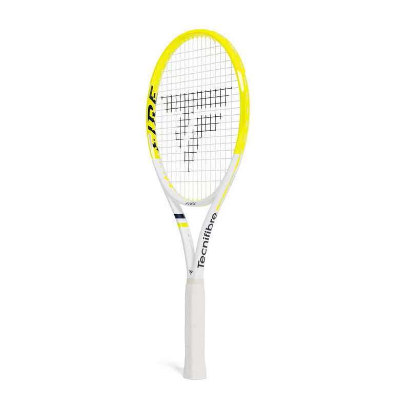 Load image into Gallery viewer, Tecnifibre Fire 300
