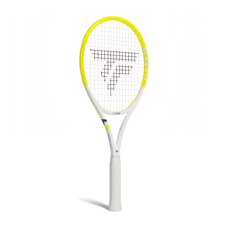 Load image into Gallery viewer, Tecnifibre Fire 300
