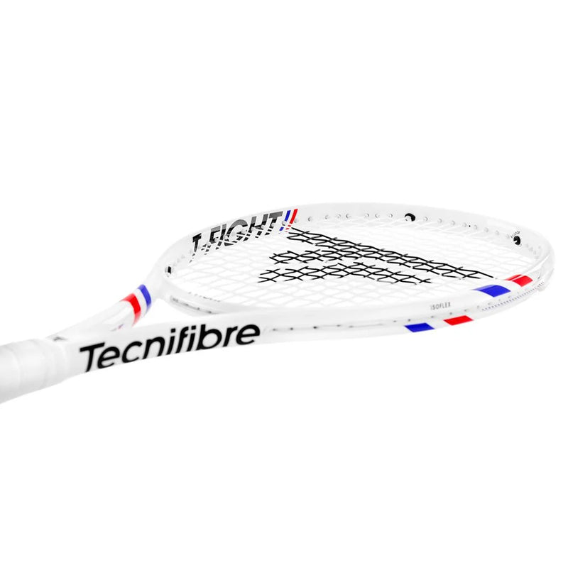 Load image into Gallery viewer, Tecnifibre T-Fight 285 2025
