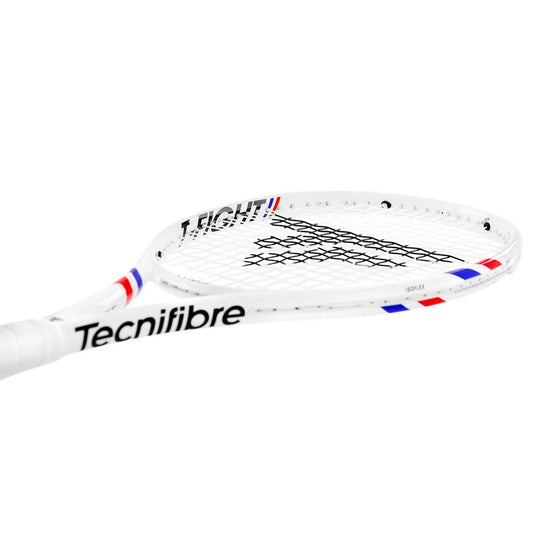 Tecnifibre T-Fight 285 2025