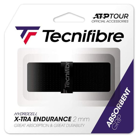 Tecnifibre X-Tra Endurance Grip