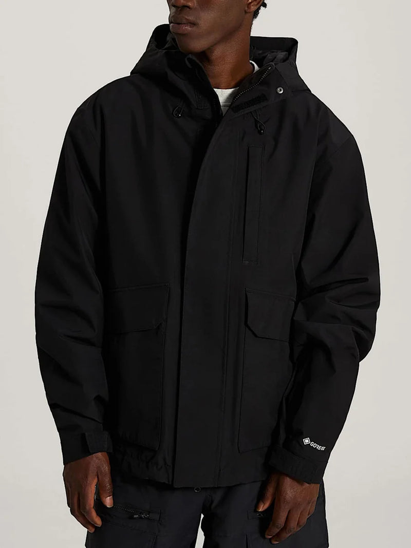 Load image into Gallery viewer, Vans Men's Take Up 2L Gore-Tex Shell

