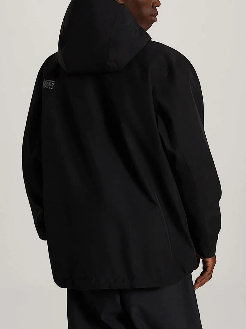 Load image into Gallery viewer, Vans Men's Take Up 2L Gore-Tex Shell
