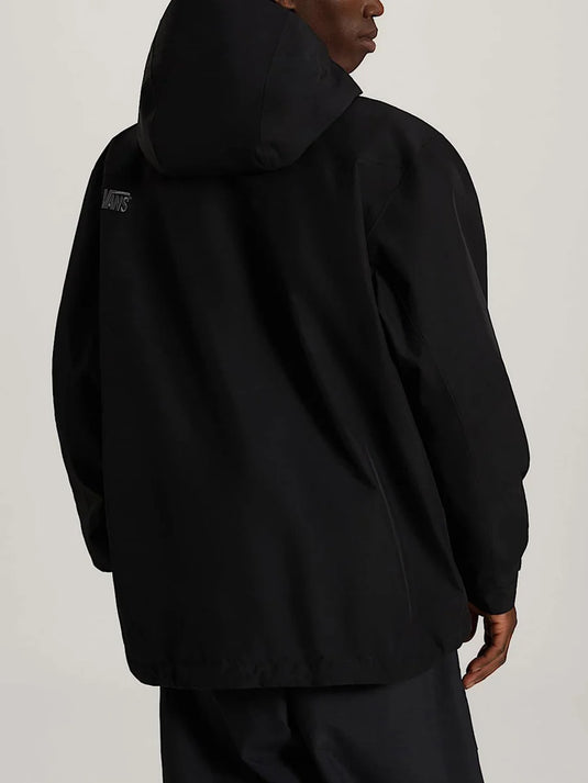 Vans Men's Take Up 2L Gore-Tex Shell