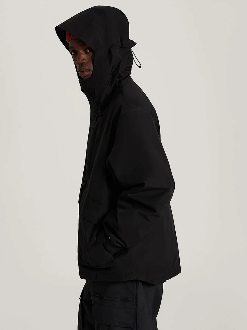 Load image into Gallery viewer, Vans Men's Take Up 2L Gore-Tex Shell
