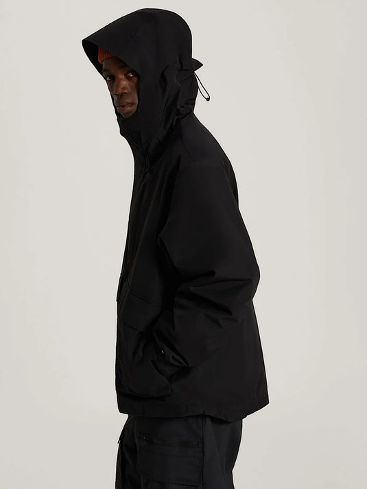 Vans Men's Take Up 2L Gore-Tex Shell