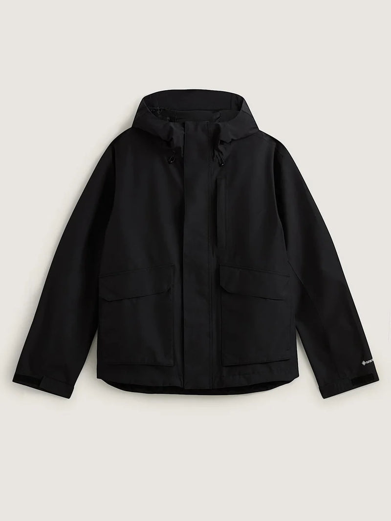 Load image into Gallery viewer, Vans Men's Take Up 2L Gore-Tex Shell
