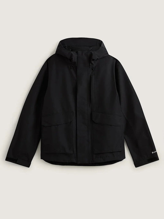 Vans Men's Take Up 2L Gore-Tex Shell