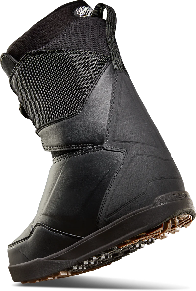 Load image into Gallery viewer, thirty-two Men&#39;s Lashed Double BOA Snowboard Boot 2024 - Ski &amp; Tennis Station
